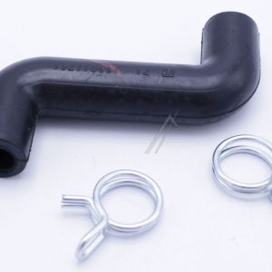 4055392049 Tubo per elettrovalvola acqua Electrolux