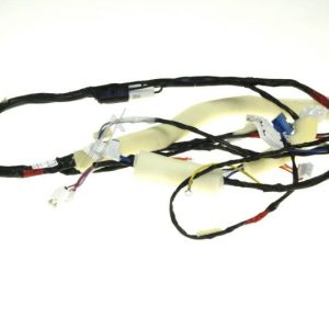 DC93-00085B Cablaggio TROIKA 1 WF7708N6W1 Samsung DC9300085B