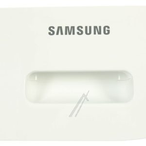 DC97-15169C Pannello frontale cassetto detersivo AEGIS-PJT,GOOD,GOOD W Samsung DC9715169C