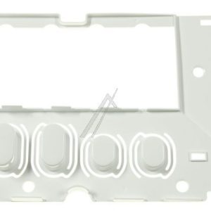 DC64-01694D Pulsante push funzione WF8590NGWABS,HB,DA Samsung DC6401694D
