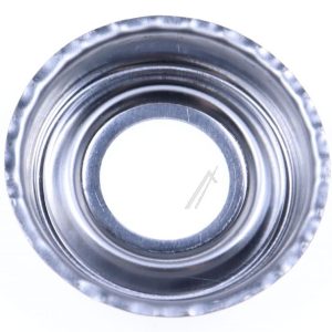Boccola cuscinetto alternativa per Electrolux 59016 Zoppas