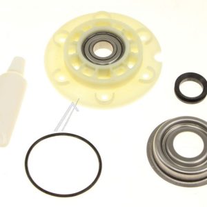 4055168324 Kit cuscinetto completo con flangia Zoppas