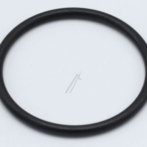 1084198009 O-ring Ø34.6mm Zoppas