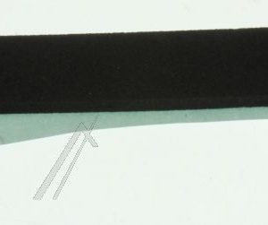 140010604019 Guarnizione 25×97 mm Zoppas