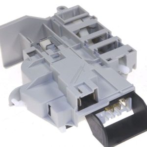 Elettroserratura ricambio per Indesit C00264535 senza cavo Ariston