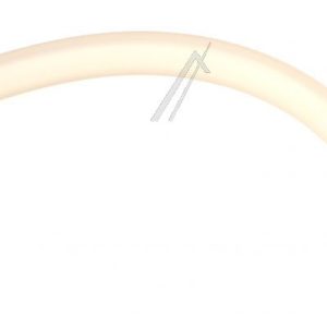 1526510308 Tubo per pressostato livello L=230 Rexelectrolux