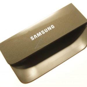 DC97-22237T Sportello vaschetta detersivo U-PJT WW90T634DLN/S1 A Samsung DC9722237T