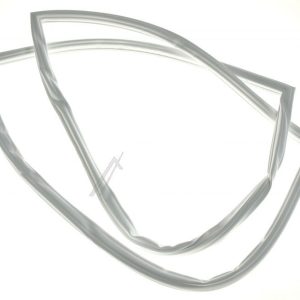 C00324196 481010408469 Guarnizione porta magnetica Whirlpool