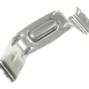 00614936 Supporto Bosch