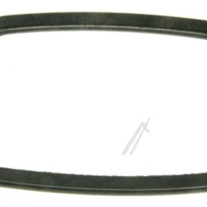 00620915 Guarnizione Bosch