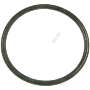00614929 Guarnizione Bosch