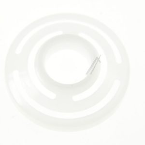 00627617 Guarnizione Whirlpool