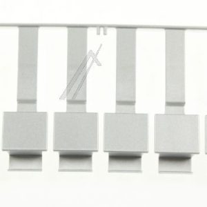 C00437741 481010438859 Tasto Whirlpool