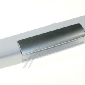C00438466 481010463399 Maniglia Whirlpool