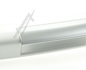 00743854 Maniglia Whirlpool
