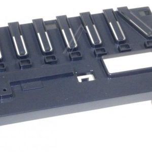 C00436448 481010407523 Cornice Whirlpool