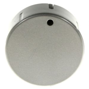 C00437980 481010444080 Manopola timer Whirlpool