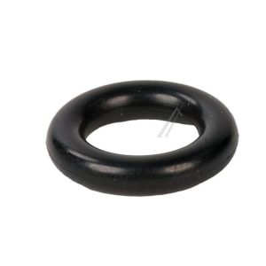 Guarnizione O-ring alternativa per elettrovalvola Miele