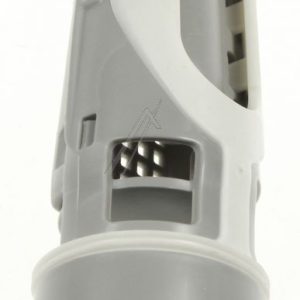 140048257020 Filtro a membrana IDB Electrolux