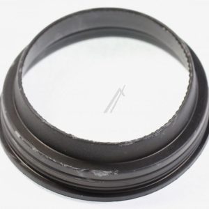 140033750021 Guarnizione corpo pompa vasca Electrolux