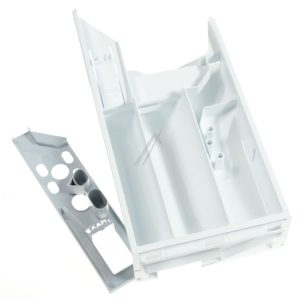 4055396172 Vaschetta detersivo set Zoppas