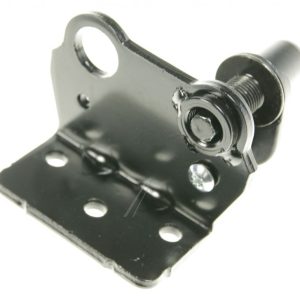 4775JA2113A Cerniera inferiore Lg