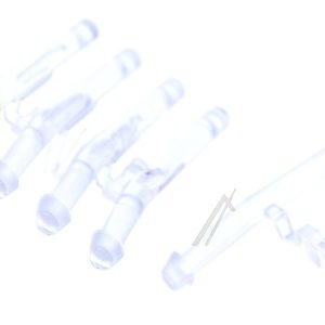 42078646 Guida luminosa F1/K20-30 Cranker