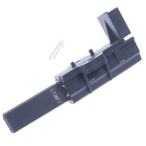 47019294 Spazzola motore Schunk L93MF7-Wolong (1 pezzo) Cranker