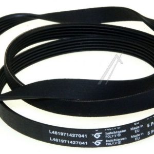 C00315115 480111104417 Cinghia Whirlpool