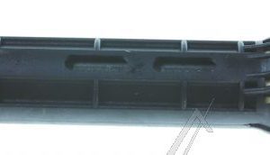 C00447072 481010778447 Ammortizzatore Spring-pin 120 N Whirlpool