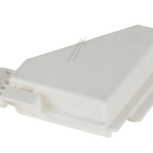 10003808 Tappo Bosch