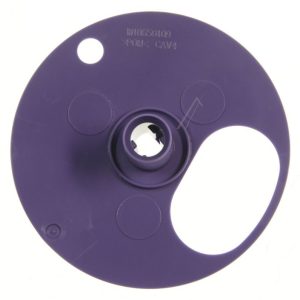 C00325890 481010650109 Disco deviatore MPH-PC Whirlpool