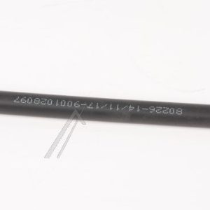 12007085 Tubo Siemens