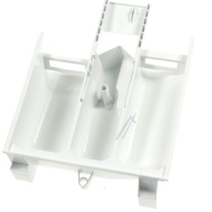 00675518 Cassetto detersivo Siemens
