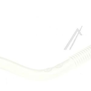 1327686018 Tubo di ricircolo/carico Aeg