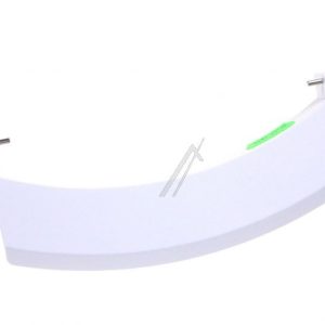 00751782 Maniglia oblò Bosch