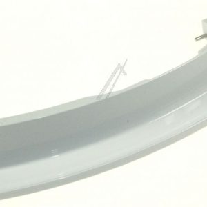 00649193 Maniglia oblò Bosch