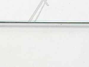 49018257 Rinforzo cerniera 60-672001300024 Zerowatt