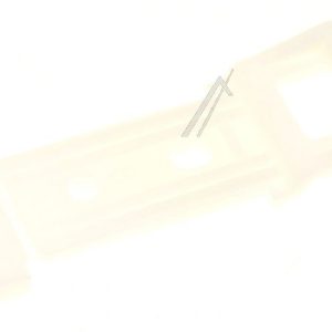 VMI000075 Chiusura Zerowatt