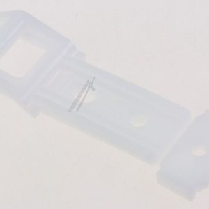 49024309 Gancio di chiusura 673001300170 Zerowatt