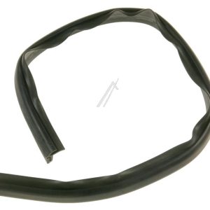 12676000000764 Guarnizione porta Zerowatt