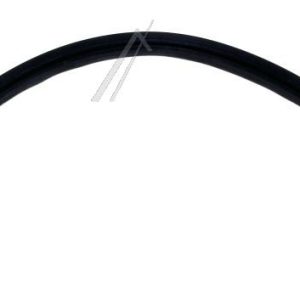 1016531 Guarnizione inferiore porta 60 Zerowatt