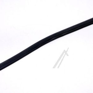 49011698 Guarnizione inferiore 60-672030170007 Zerowatt