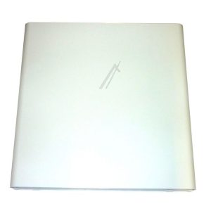 1170154106 Porta bianca DIVA/60-SOFT 612×590 Zoppas