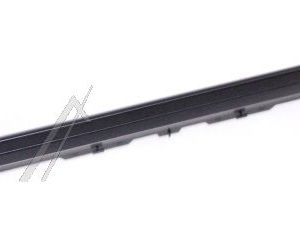 C00327948 481244010739 Listello Whirlpool