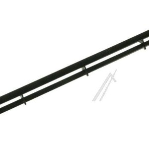 C00313455 481010520988 Deflettore Ikea