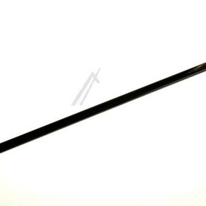 C00335224 481246079187 Profilo inferiore Ikea
