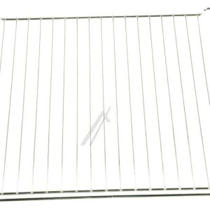 C00325927 481010657433 Griglia forno Vulcano Ikea