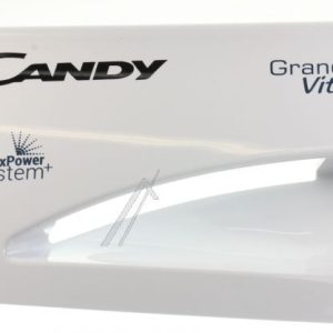 41041017 Mascherina cassetto detersivo Candy