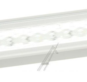 DA97-19445A Copertura lampada RS8000NC bianco (Snow W) Samsung DA9719445A